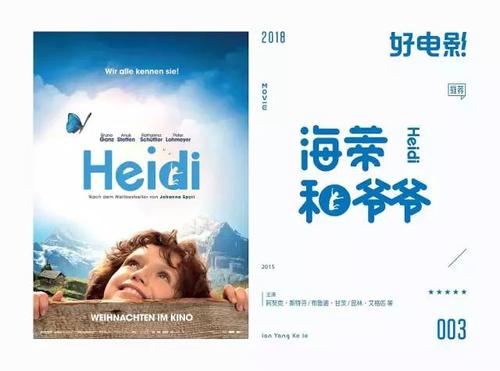 哪里可以办立陶宛